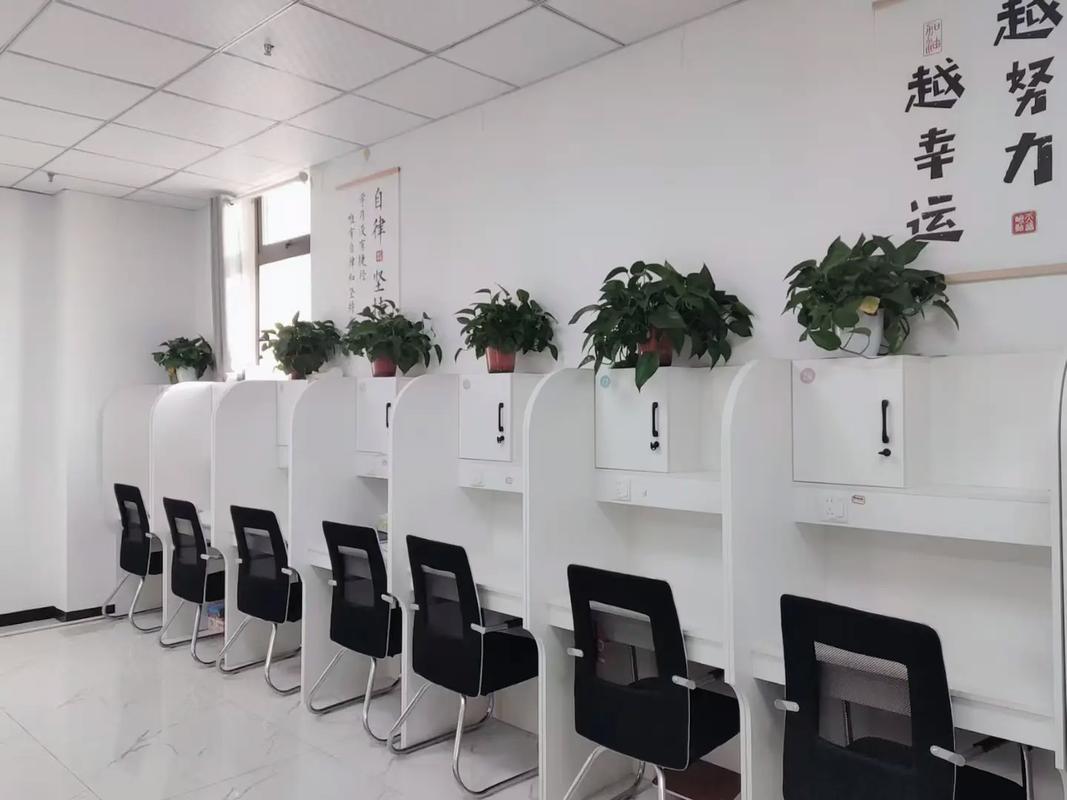 阜阳考研管理中心联系方式是什么？-图2