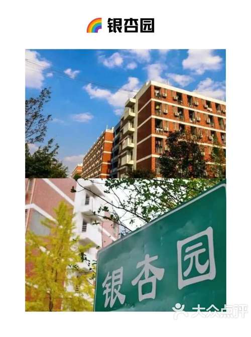 成都理工考研考点怎么选?-图2 成都理工考研考点怎么选?-图2