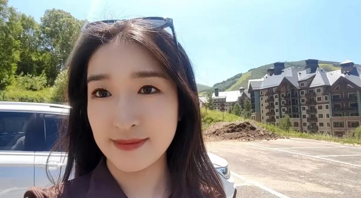 成都理工考研考点怎么选?-图1 成都理工考研考点怎么选?-图1