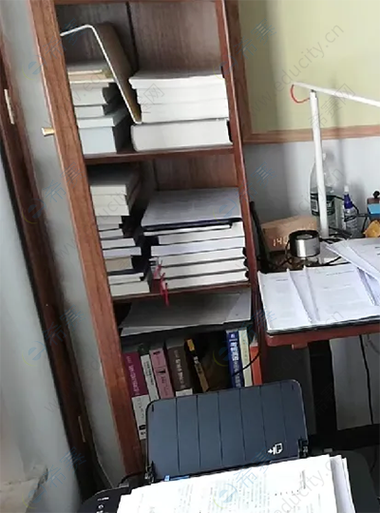 对外经贸企业管理考博,如何高效备考?-图2 对外经贸企业管理考博,如何高效备考?-图2