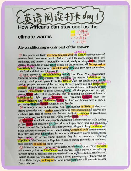 考研阅读一篇需多久?-图1 考研阅读一篇需多久?-图1