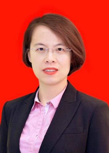 中科院神经生物学考博难度如何？-图1