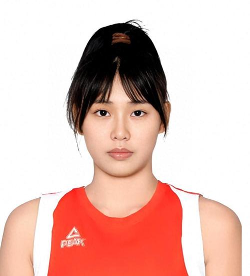 2025 国考 田媛-图1 2025 国考 田媛-图1