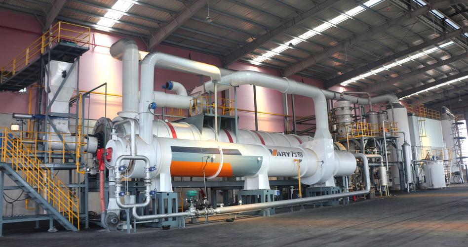 生物质能源与材料考研，方向与难度如何？-图3