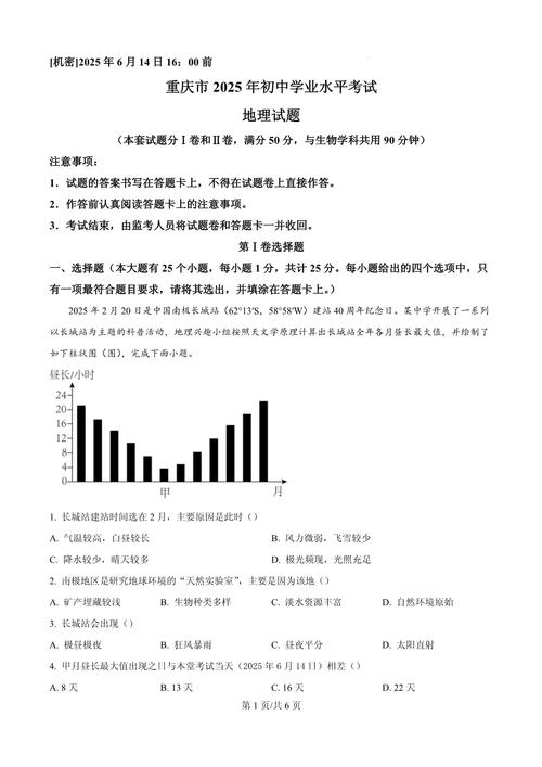 2025国考重庆地区招录有何新变化?-图1 2025国考重庆地区招录有何新变化?-图1