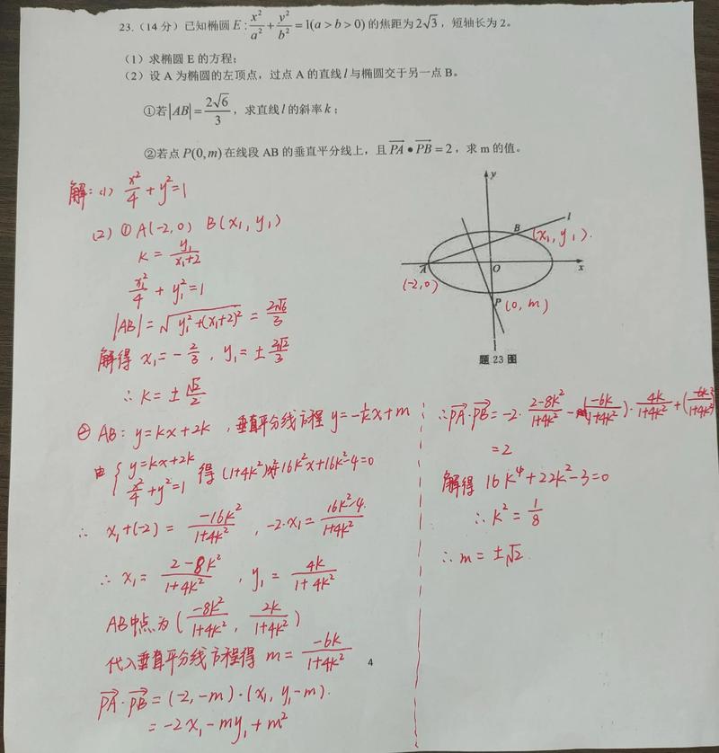 衡阳师范学院考研真题哪里找？-图2