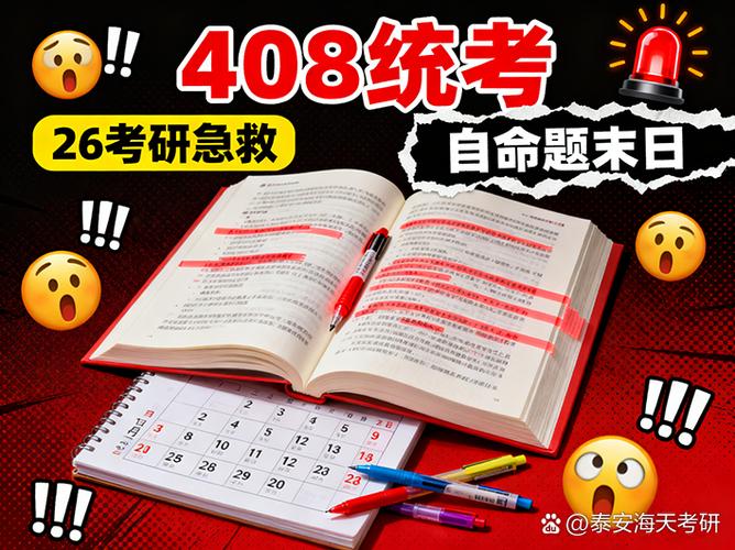 中科院考博是统一命题吗?-图2 中科院考博是统一命题吗?-图2