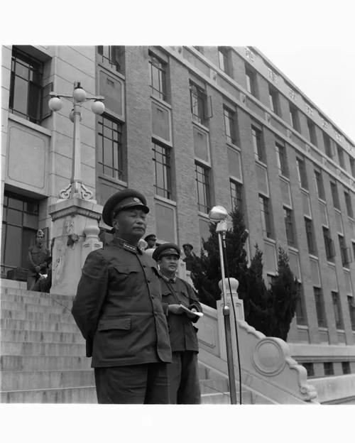 第四军医大学考博科目有哪些？-图3