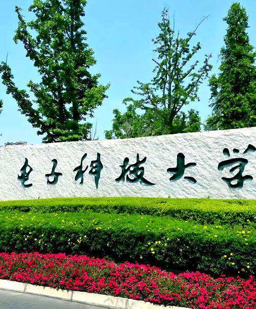 电子科技大学通信考博-图1 电子科技大学通信考博-图1