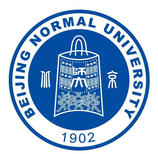 北师大法学考博难不难？报考条件有哪些？-图2