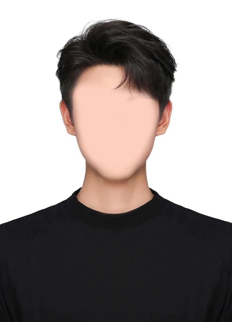 考研证件照必须露耳朵吗?-图3 考研证件照必须露耳朵吗?-图3