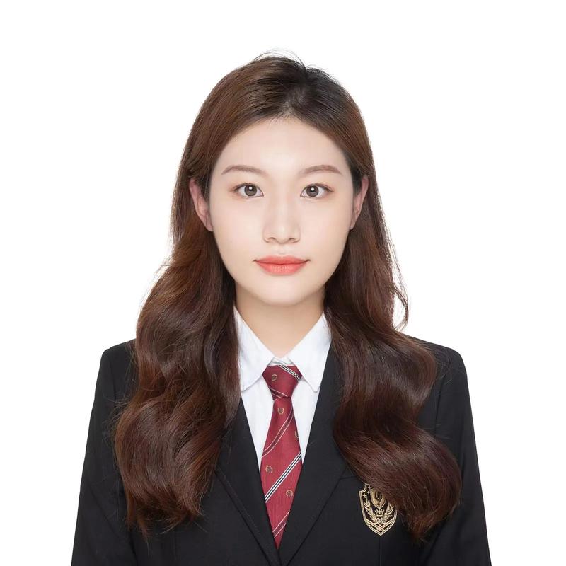 考研证件照必须露耳朵吗?-图2 考研证件照必须露耳朵吗?-图2