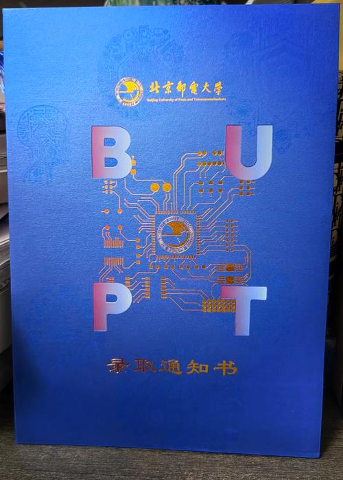 北邮公共管理考研怎么准备？-图1