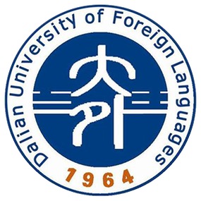 大连外国语考研会压分吗？-图3