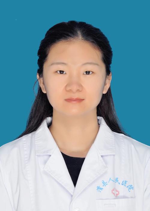 山西医科大学呼吸考博难不难？-图3