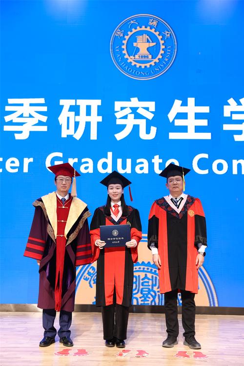 外国语言学跨专业考博，如何突破专业壁垒？-图1