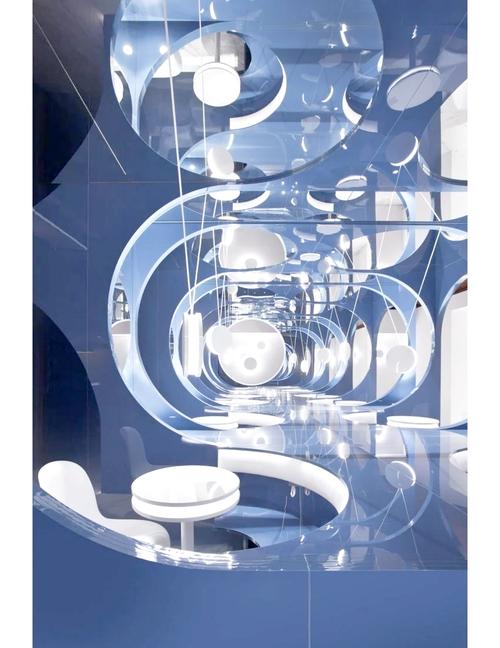 南京理工大学设计考博有哪些关键点?-图3 南京理工大学设计考博有哪些关键点?-图3