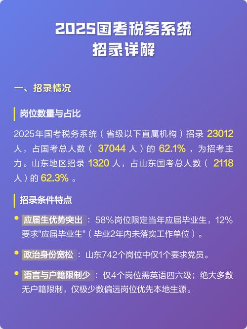 2025国考安徽招录何时开始?-图1 2025国考安徽招录何时开始?-图1