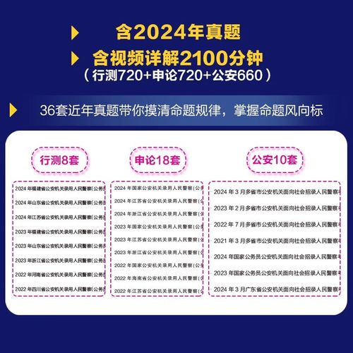 2025国考公安试卷考什么?-图2 2025国考公安试卷考什么?-图2
