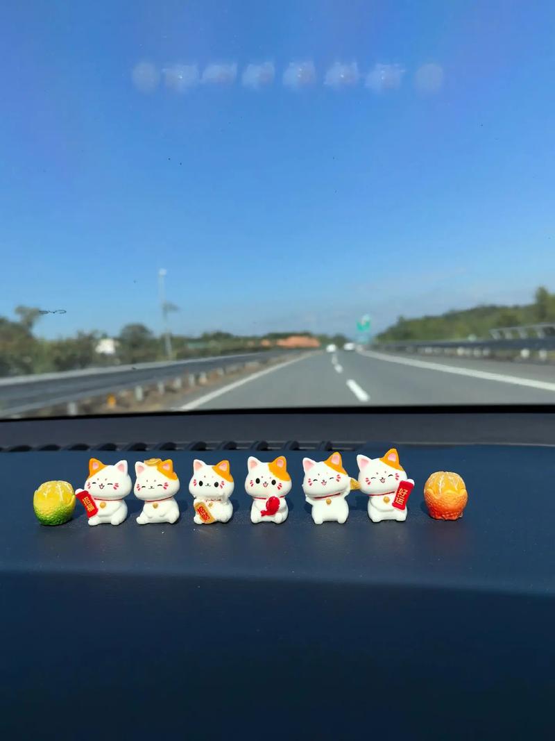 2025国考最高法有何新变化?-图2 2025国考最高法有何新变化?-图2