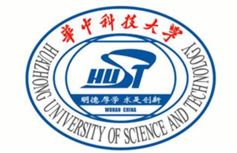 华中科技大学考博题库-图3 华中科技大学考博题库-图3