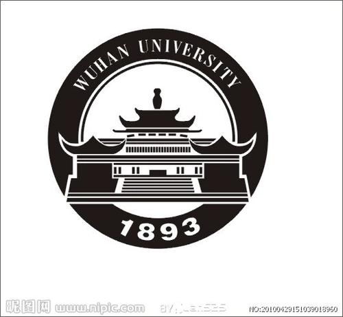 人文地理学考博真题如何高效备考?-图3 人文地理学考博真题如何高效备考?-图3