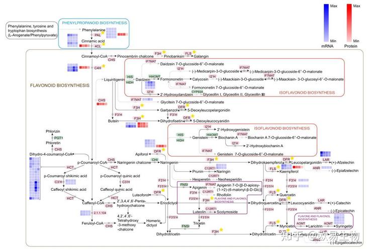 海南大学园艺考研书目有哪些?-图3 海南大学园艺考研书目有哪些?-图3