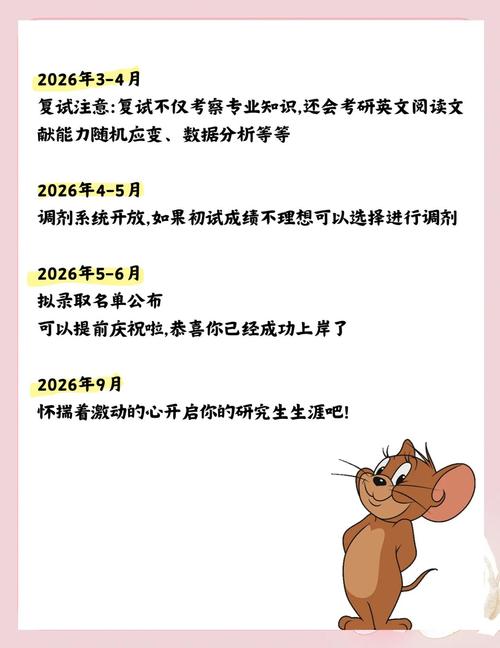 考研数学与专业课时间如何分配？-图1