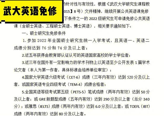 六级550分，考研英语一能考多少？-图1