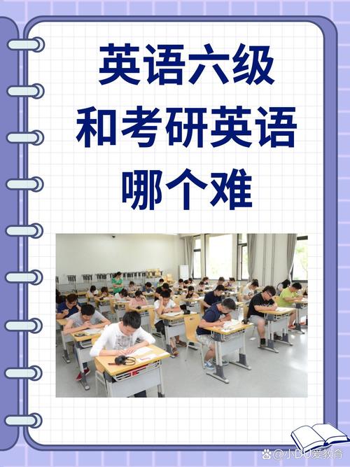 六级550分，考研英语一能考多少？-图2