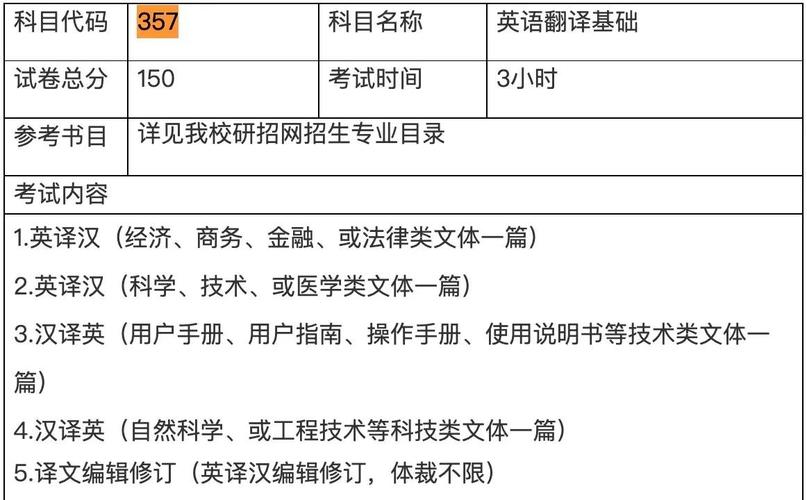 上海海事大学管科考研怎么准备?-图1 上海海事大学管科考研怎么准备?-图1