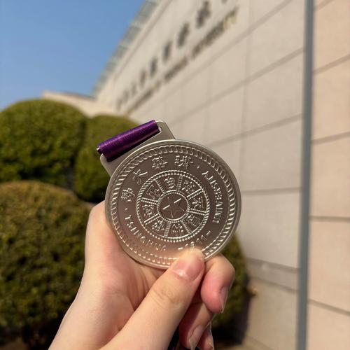 南京理工大学考博英文难度如何？-图3