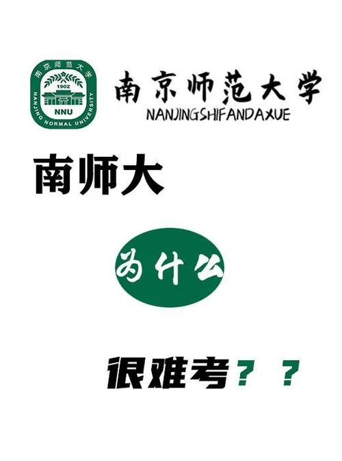 南京师范大学历史考博-图1