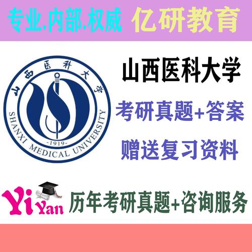 山西医科大学考博破格有何标准？-图1