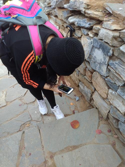 山西医科大学考博破格有何标准？-图2