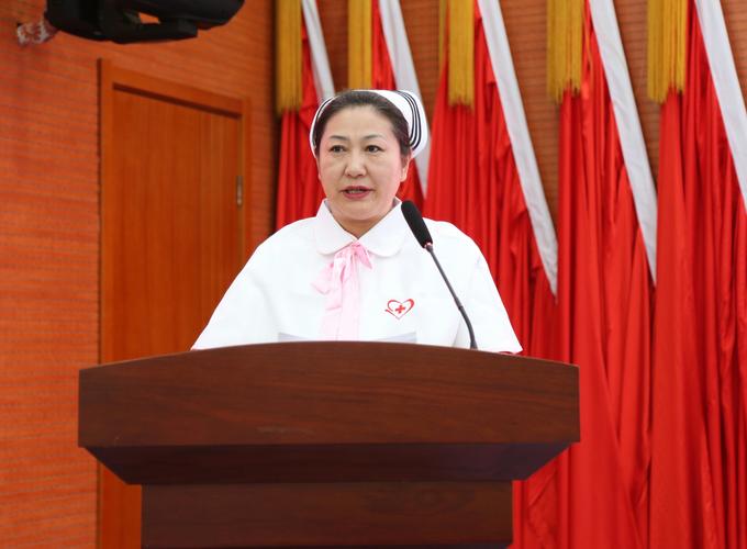 山西医科大学考博破格有何标准？-图3