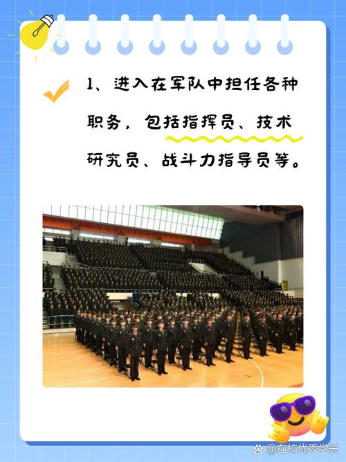 国防科技大学考博专业-图2