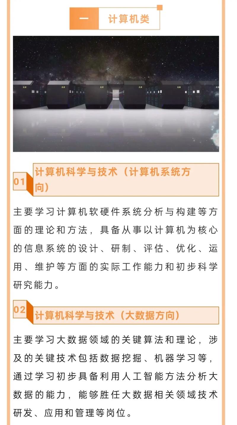 国防科技大学考博专业-图3