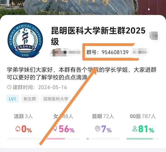 昆明医科大学考博难度如何？-图3