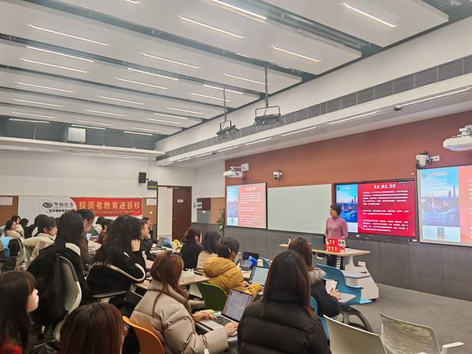 吉大金融考博专业课如何高效备考？-图2