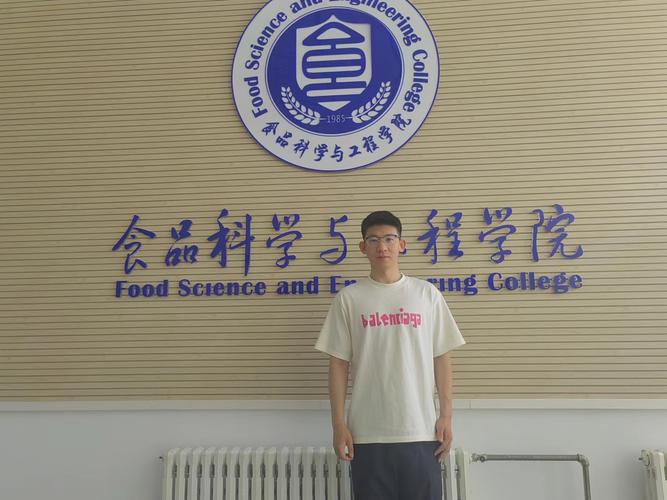 中国农业大学专硕考博难度如何？-图2