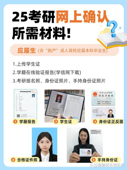 考研确认照能用美瞳吗？-图3