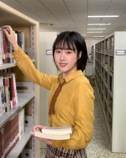 东南大学研究生院考博流程是什么？-图3