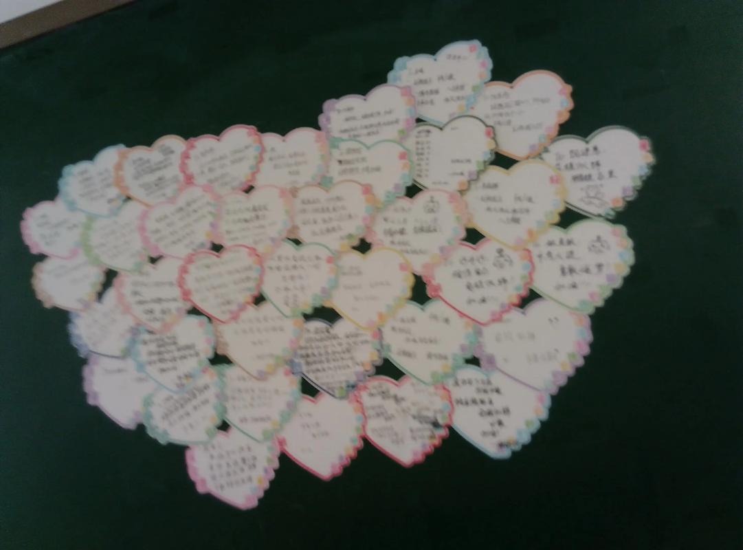 2025国考冲刺视频怎么高效学？-图3