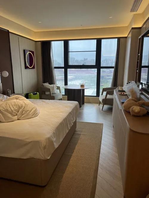 珠海拱北国考体检要带什么？-图1