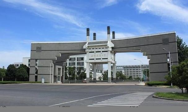 安徽建筑大学城规考研难不难？-图3