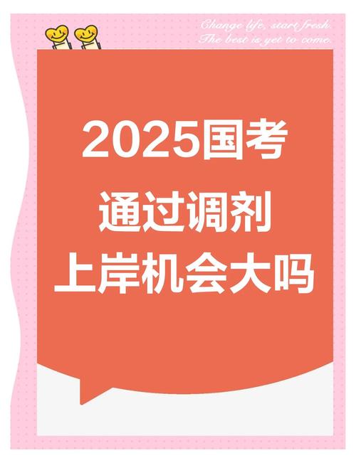 2025国考山东调剂何时开始?-图3 2025国考山东调剂何时开始?-图3