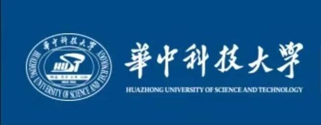 华中科技大学护理考博如何准备？-图3