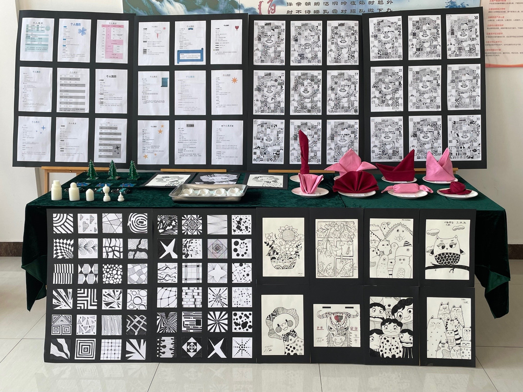 闽南师范大学考研美术怎么准备？-图3