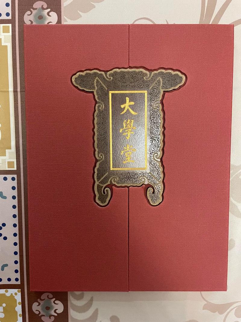 北大政治学考博参考书有哪些？-图3